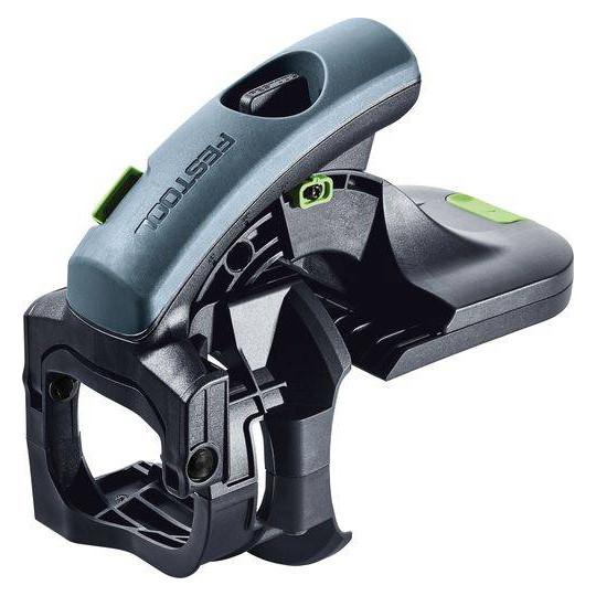 Festool Prowadnica precyzyjna AH-ES-ETS/ETSC 205316