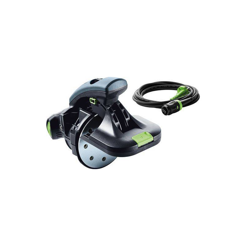 Festool  Szlifierka krawędziowa ES-ETS 125 REQ-Plus  576678