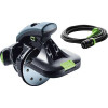 Festool  Szlifierka krawędziowa ES-ETS 125 REQ-Plus  576678