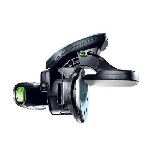 Festool  Szlifierka krawędziowa ES-ETS 125 REQ-Plus  576678