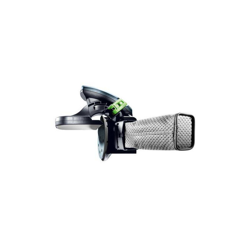 Festool  Szlifierka krawędziowa ES-ETS 125 REQ-Plus  576678