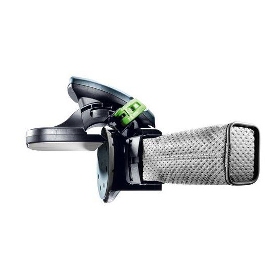 Festool  Szlifierka krawędziowa ES-ETS 125 REQ-Plus  576678