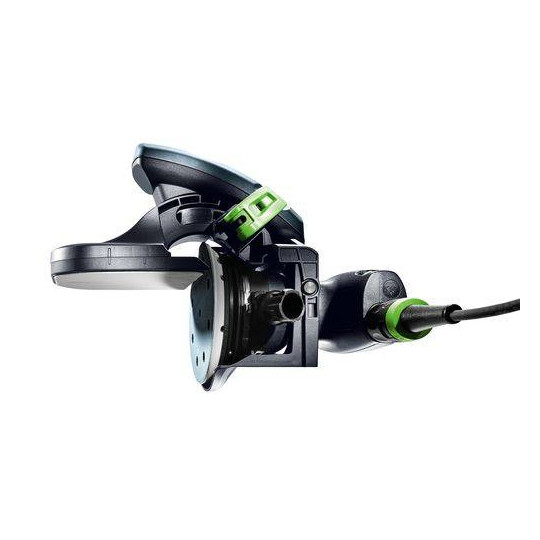 Festool  Szlifierka krawędziowa ES-ETS 125 REQ-Plus  576678