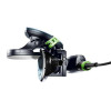 Festool  Szlifierka krawędziowa ES-ETS 125 REQ-Plus  576678