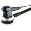 Festool  Szlifierki mimośrodowe ETS 150/3 EQ-Plus 576072