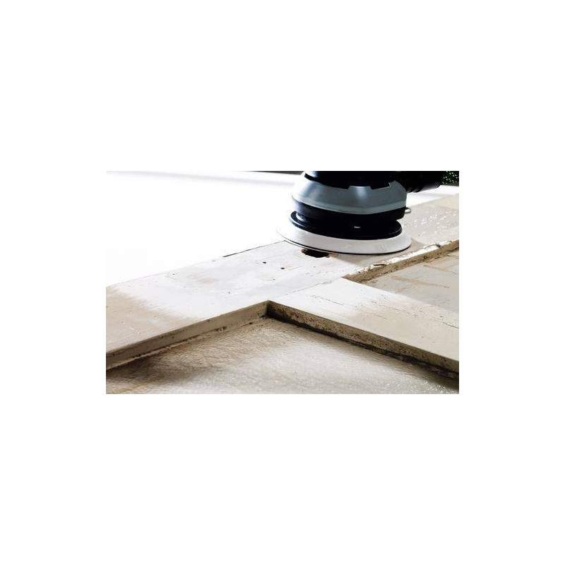 Festool Szlifierki mimośrodowe ETS 150/3 EQ-Plus 576072