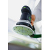 Festool  Szlifierki mimośrodowe ETS 150/3 EQ-Plus 576072