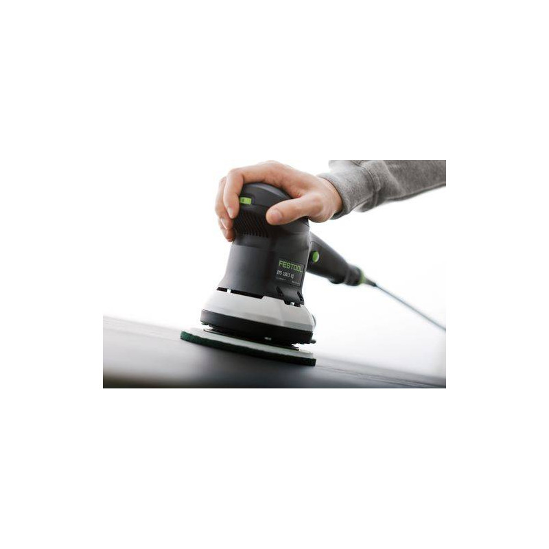 Festool Szlifierki mimośrodowe ETS 150/3 EQ-Plus 576072