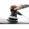 Festool  Szlifierki mimośrodowe ETS 150/3 EQ-Plus 576072