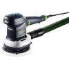 Festool  Szlifierki mimośrodowe ETS 150/5 EQ-Plus 576080