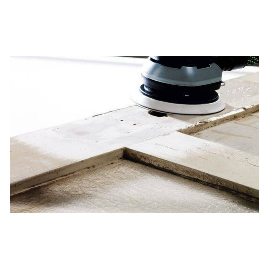 Festool Szlifierki mimośrodowe ETS 150/5 EQ-Plus 576080