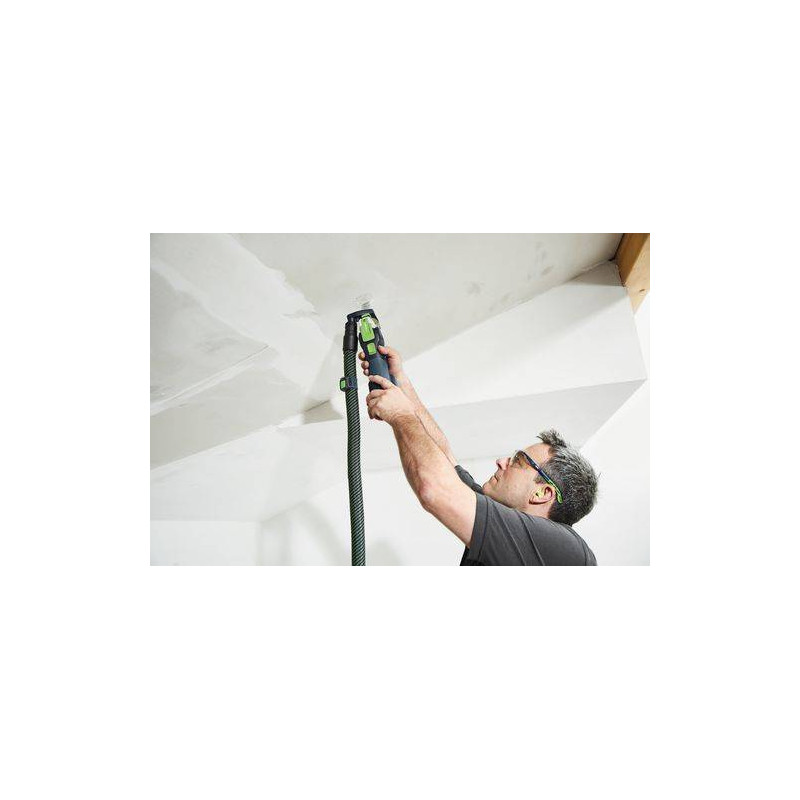 Festool  Akumulatorowe urządzenie wielofunkcyjne OSC 18 HPC 4,0 EI-Plus VECTURO  576595