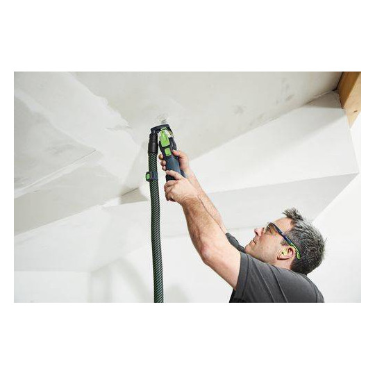 Festool  Akumulatorowe urządzenie wielofunkcyjne OSC 18 HPC 4,0 EI-Plus VECTURO  576595