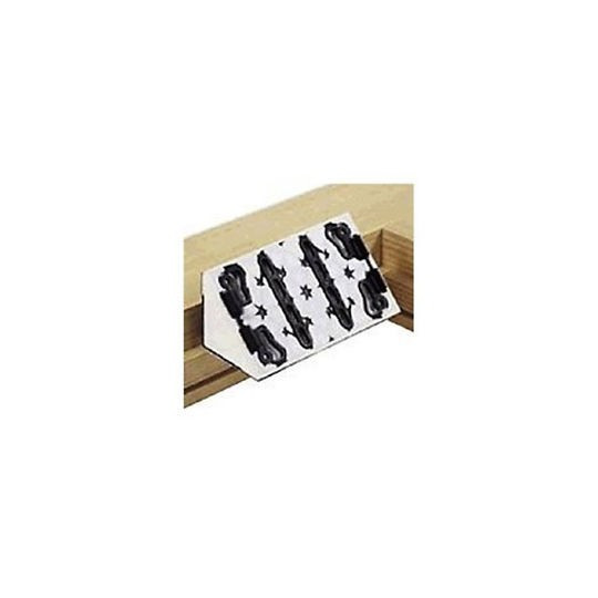 Festool  Stopa profilowa do wręg&oacute;w SSH-STF-LS130-90 GR 490162