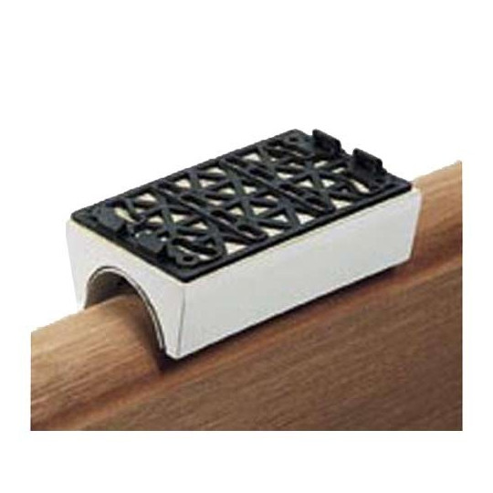 Festool  Stopa profilowa StickFix SSH-STF-LS130-R25KV 490165