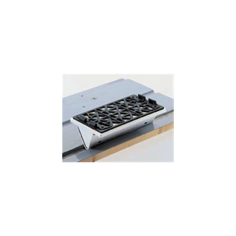 Festool Stopa profilowa do wpustów SSH-STF-LS130-V10 490166