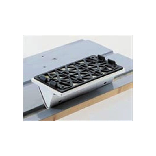 Festool Stopa profilowa do wpustów SSH-STF-LS130-V10 490166