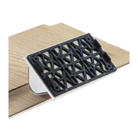 Festool  Stopa profilowa wypukła do wgłębień SSH-STF-LS130-R25KX 490167