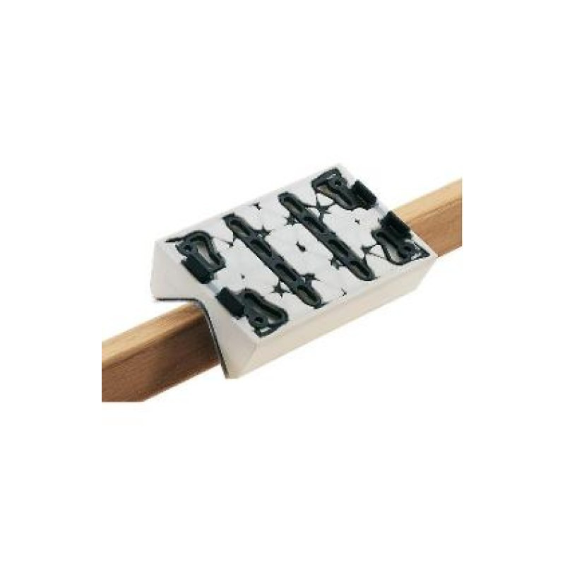 Festool Stopa profilowa StickFix SSH-STF-LS130-R10KV 491197