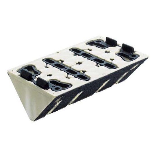 Festool Stopa profilowa wypukła do wgłębień SSH-STF-LS130-R10KX 491198