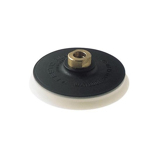 Festool  Talerz szlifierski dysk, stopa, pad ST-STF-D115/0-M14 W 484173