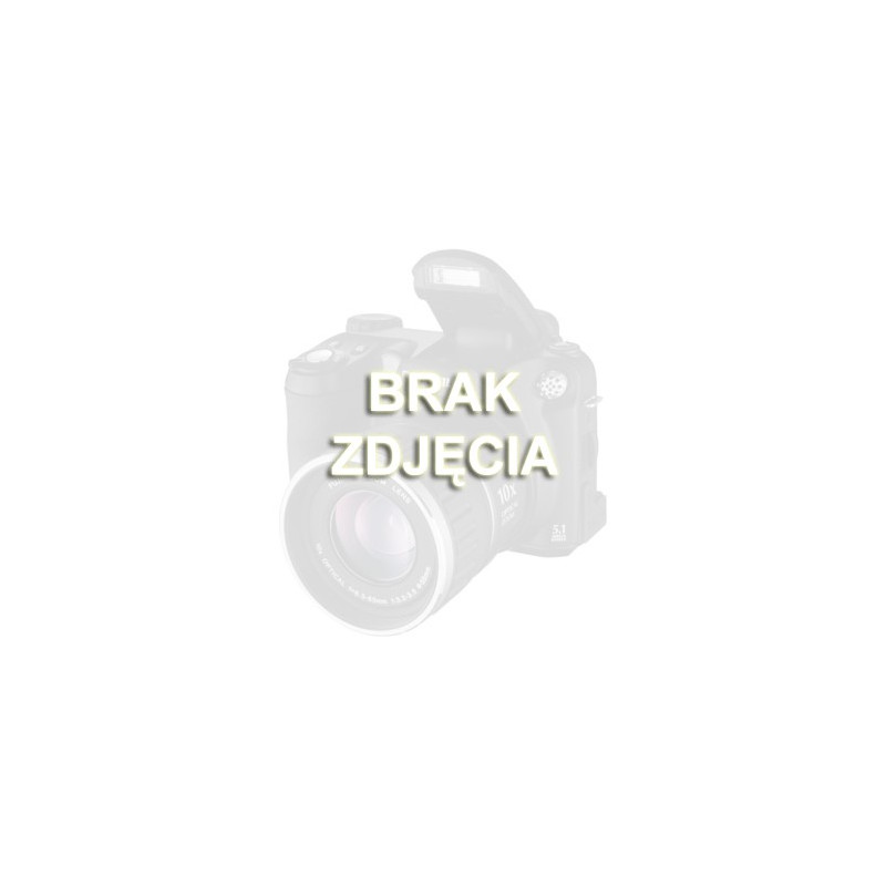 Festool Stopa szlifierska do lameli długa SSH-STF-LS130-LL195 491861