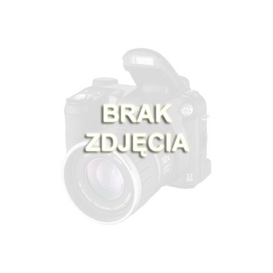 Festool Stopa szlifierska do lameli długa SSH-STF-LS130-LL195 491861