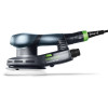Festool  Szlifierka mimośrodowa ETS EC 125/3 EQ-Plus (571894) 576341