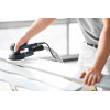 Festool  Szlifierka mimośrodowa ETS EC 125/3 EQ-Plus (571894) 576341