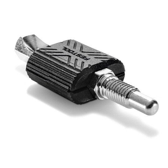 Festool  Sworzeń kotwiący SV-AB D14/32 201350