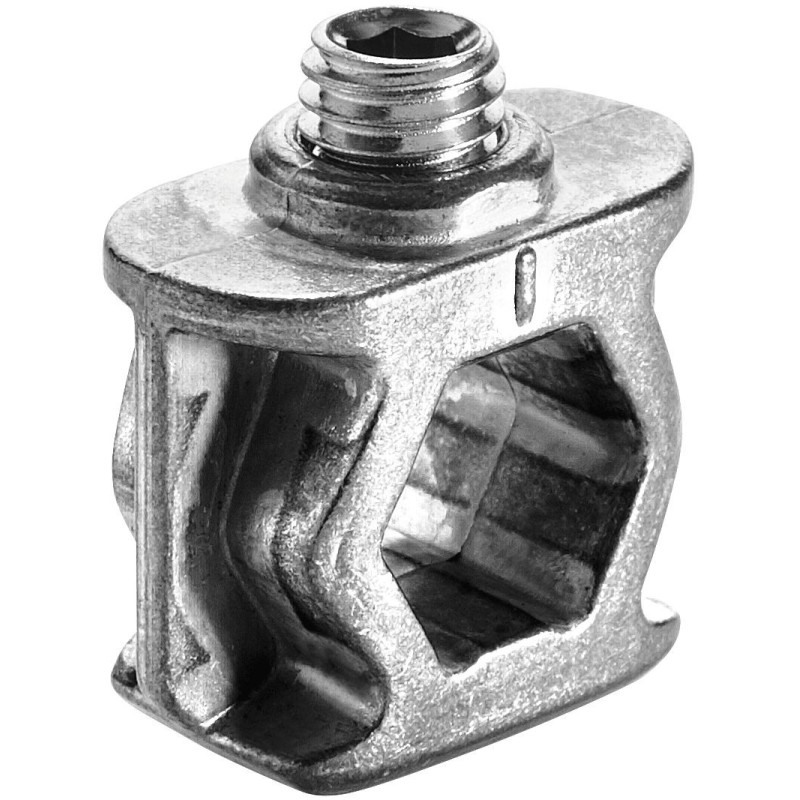 Festool  Kotwa poprzeczna SV-QA D14/32 201351