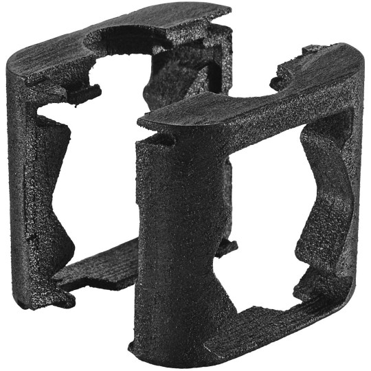 Festool Element rozszerzający SV-V D14/32 201498