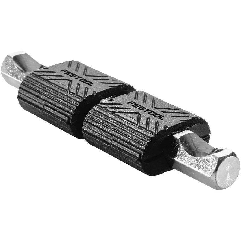 Festool  Sworzeń podw&oacute;jny SV-DB D14/16 201352