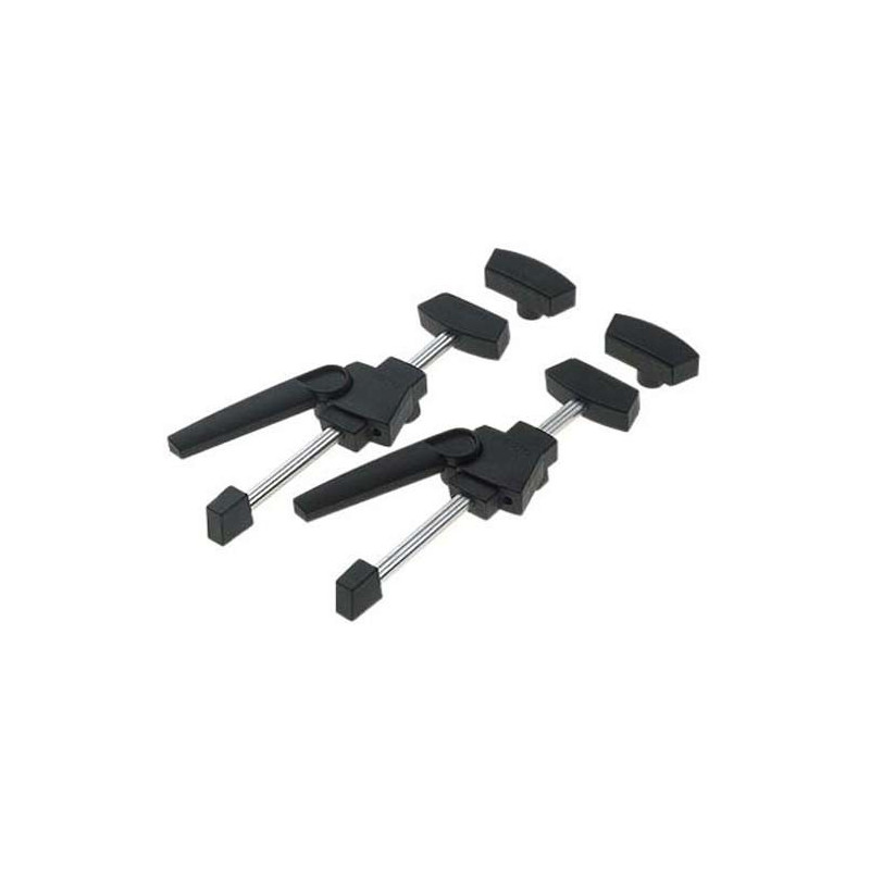 Festool  Elementy mocujące MFT-SP 488030