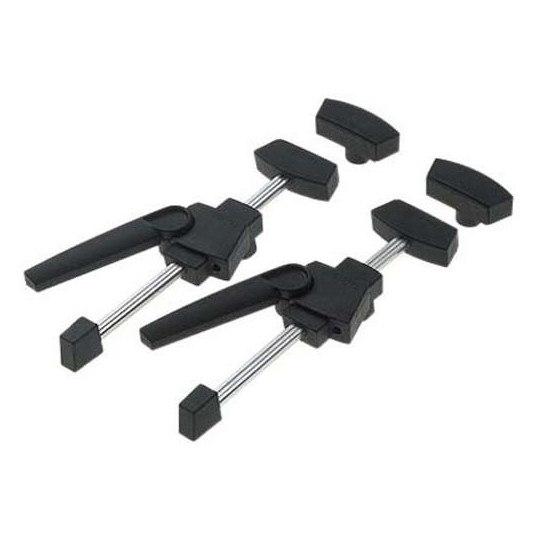 Festool  Elementy mocujące MFT-SP 488030