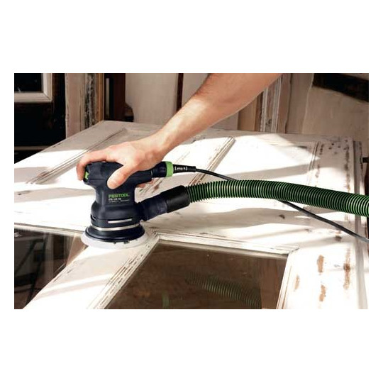 Festool  Szlifierka mimośrodowa ETS 125 REQ 201213