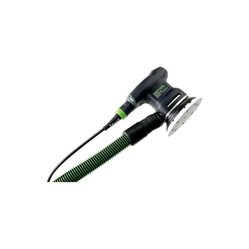 Festool  Szlifierka mimośrodowa ETS 125 REQ 201213