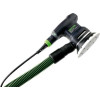 Festool  Szlifierka mimośrodowa ETS 125 REQ 201213