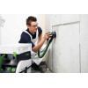 Festool  Szlifierka mimośrodowa ETS 125 REQ 201213