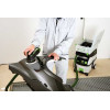 Festool  Szlifierka mimośrodowa ETS 125 REQ 201213