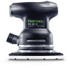 Festool  Szlifierka oscylacyjna RTS 400 REQ 201224