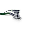 Festool  Szlifierka oscylacyjna RTS 400 REQ 201224