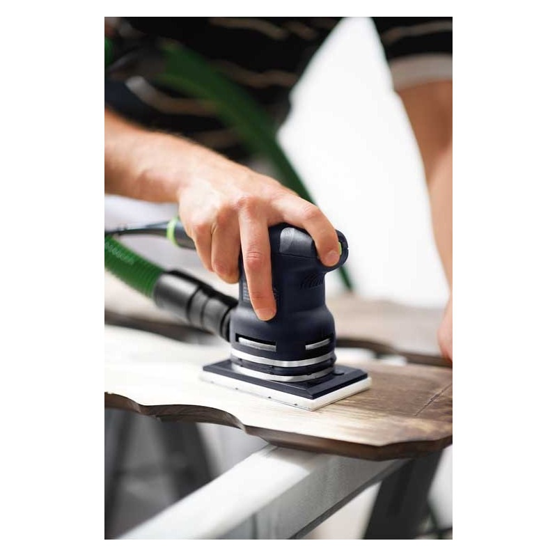 Festool Szlifierka oscylacyjna RTS 400 REQ 201224