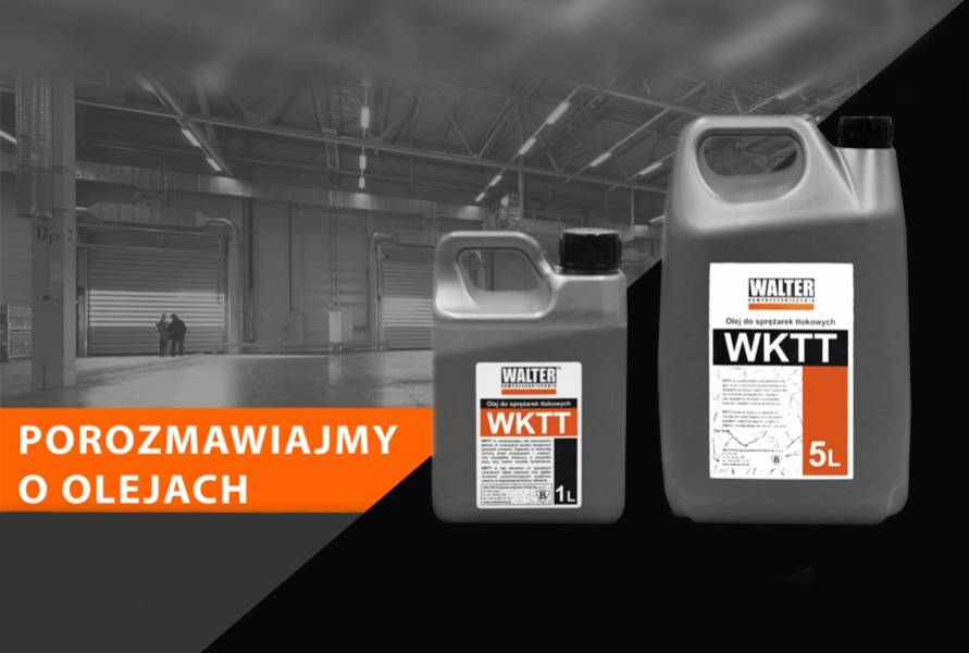 Czy używać oleju sprężarkowego czy samochodowego do kompresora tłokowego? Czy używać oleju sprężarkowego czy samochodowego do kompresora tłokowego?