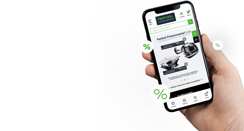 Newsletter background